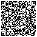 QR code with Wilson Construction contacts