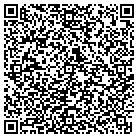 QR code with Wilson Randall And Sons contacts
