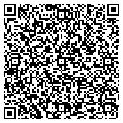 QR code with Custard Insurance Adjusters contacts