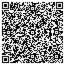 QR code with Dairman Fred contacts