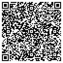 QR code with Daskalakis Antonios contacts
