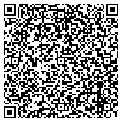 QR code with David Morse & Assoc contacts