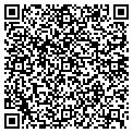 QR code with Deifik Mark contacts