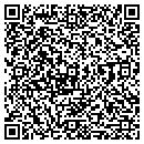 QR code with Derrico John contacts