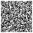 QR code with Dimig-Mathis Mark contacts