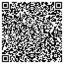 QR code with Domanico Gene contacts