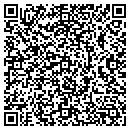 QR code with Drummond Edward contacts