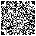 QR code with Cls Group contacts