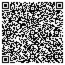 QR code with Code Analysis & Design contacts