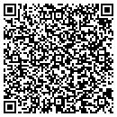 QR code with Dr Kenneth Rogers contacts
