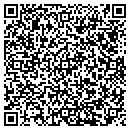 QR code with Edward R Reilly & CO contacts