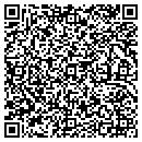 QR code with Emergency Services CO contacts