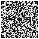 QR code with Engel Andrew contacts