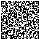 QR code with Espey Patrick contacts