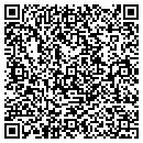 QR code with Evie Vision contacts
