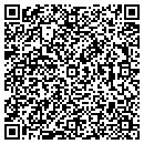 QR code with Favilla John contacts