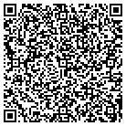 QR code with Federated Adjustment CO Inc contacts