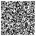 QR code with Fine Joshua contacts