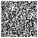 QR code with Fine Lawrence contacts