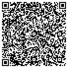 QR code with Creative Conflict Resolutions LLC contacts