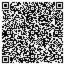 QR code with Finger Lakes Adjustment contacts