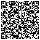 QR code with Finnegan Brian contacts