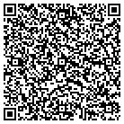 QR code with First Adjustment Group Inc contacts