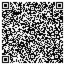 QR code with Flannery William contacts