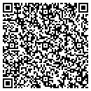 QR code with Davis Master Shots contacts