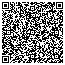 QR code with Fleming & Hall Administrators contacts