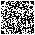 QR code with Fleming & Hall Ltd contacts