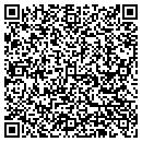 QR code with Flemmings Stokely contacts