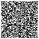 QR code with Deck Pros Inc contacts