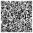 QR code with Folger James contacts