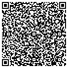 QR code with Denver West Design Group contacts