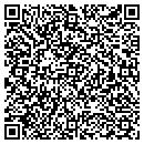 QR code with Dicky the Building contacts