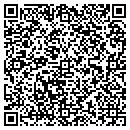 QR code with Foothills Adj CO contacts