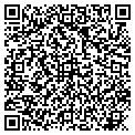 QR code with Cwik Ronald A MD contacts