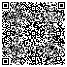 QR code with Fort Orange Claims Service contacts