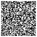 QR code with Fresh Start contacts