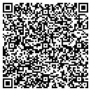 QR code with Fa Land Arch Inc contacts