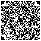 QR code with Fritz Consulting Engineers contacts