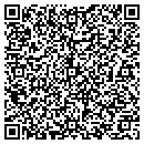 QR code with Frontier Adjusters Inc contacts