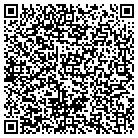 QR code with Frontier Adjusters Inc contacts