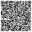 QR code with Frontier Adjusters of Brooklyn contacts