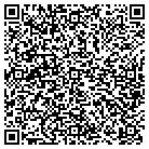 QR code with Frontier Claim Service Inc contacts