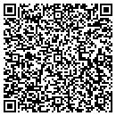 QR code with Gab Associate contacts