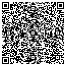 QR code with Redstone Crafton & Ingram contacts
