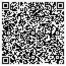 QR code with Gallagher & CO contacts