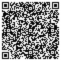 QR code with Green Pice contacts